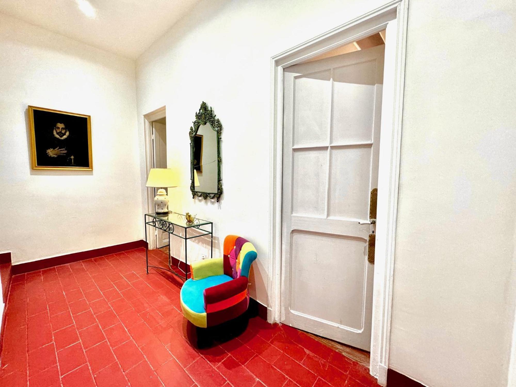 Aparthotel Riviera - Pont Vieux 2 - Old Town - Charm 2 Bedrooms Apartement Ac - 5Mn Beach Νίκαια Εξωτερικό φωτογραφία
